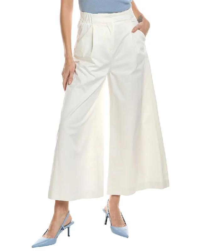 Sports And Leisure Merlette Barnett Pant