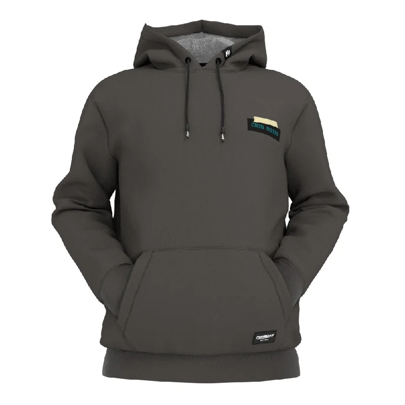 Sports Express Creation Og Love Hoodie